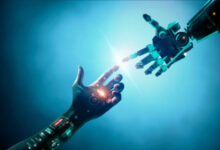 Image Credit: Colin Anderson Productions pty ltd/Getty