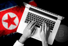 Inside the worldwide sting operation to apprehend North Korean cryptocurrency hackers