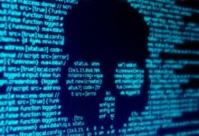 UK is the target of cyberattacks attributed to Russia