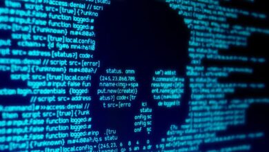 UK is the target of cyberattacks attributed to Russia