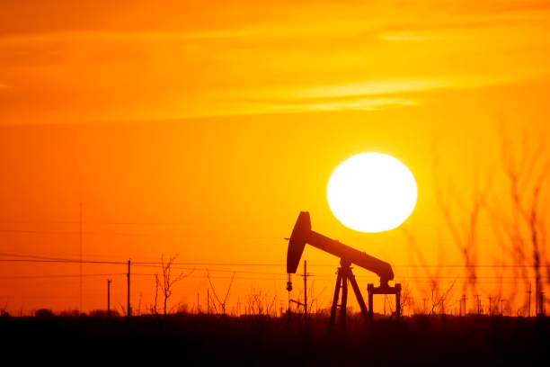 Rising oil prices will help boost Russia’s coffers.