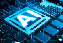 Does Generative AI Change the Game