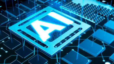 Does Generative AI Change the Game