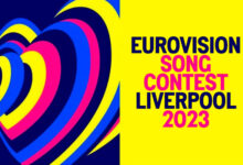 Eurovision 2023