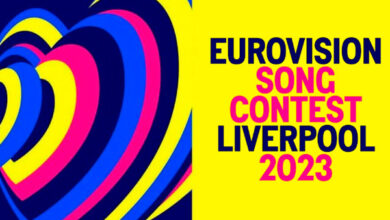 Eurovision 2023
