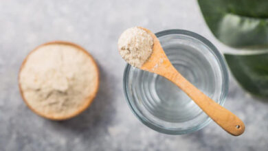 Collagen Powder: Benefits for Men and Women