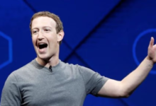 Facebook seeks to capitalise on the AI craze while competing with OpenAI, Snap, and TikTok.