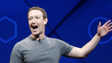 Facebook seeks to capitalise on the AI craze while competing with OpenAI, Snap, and TikTok.