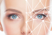 Introducing Milla Sofia, the AI-Generated Influencer With Thousands of Followers