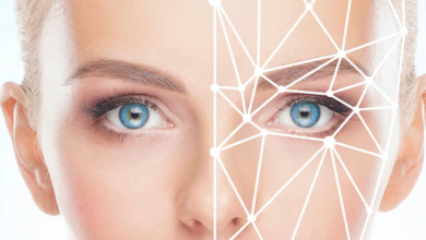 Introducing Milla Sofia, the AI-Generated Influencer With Thousands of Followers