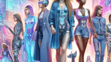 How to become a perfeHow to become a perfect woman - beautiful, smart, attractive, interesting, elegant style , sense of humor, honouredct woman - beautifful, smart, attractive, interesting, elegant style , sense of humor, honoured