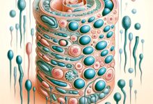 First-Ever Lab-Grown Testicles May Be Capable Of Producing Sperm