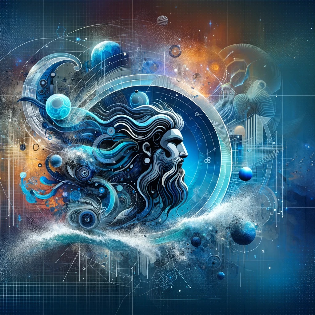 Horoscope Predictions For Aquarius
