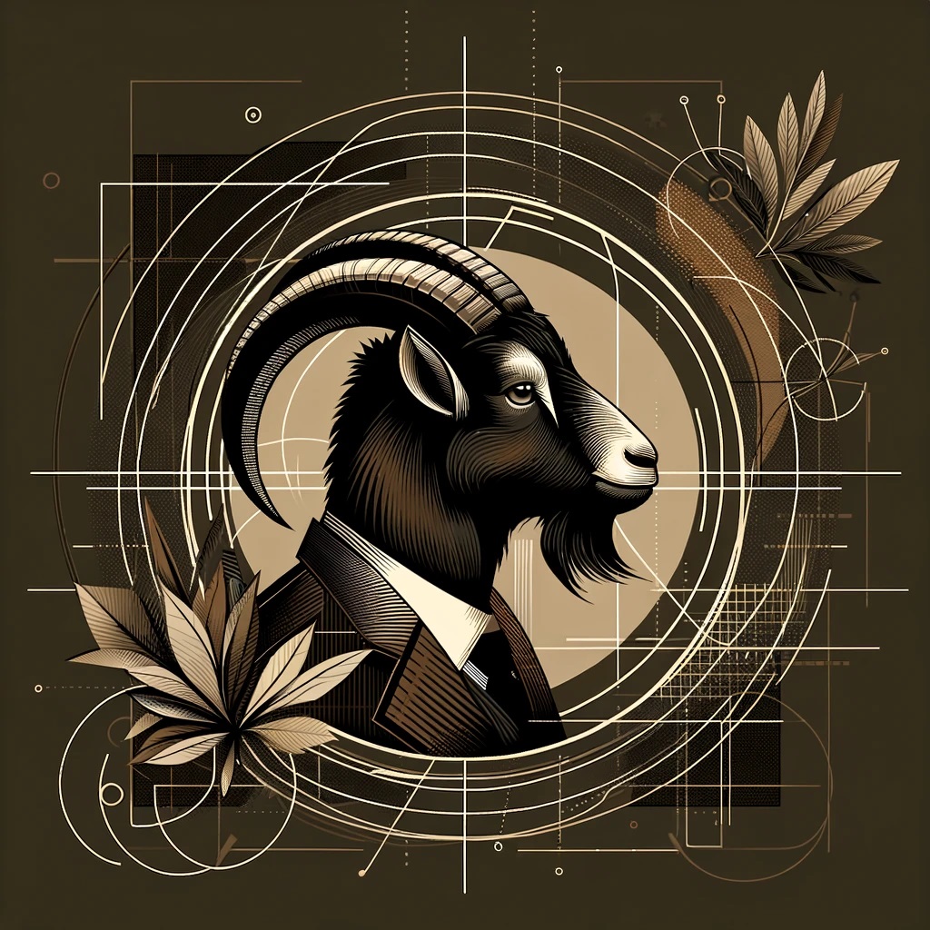 Horoscope Predictions For Capricorn