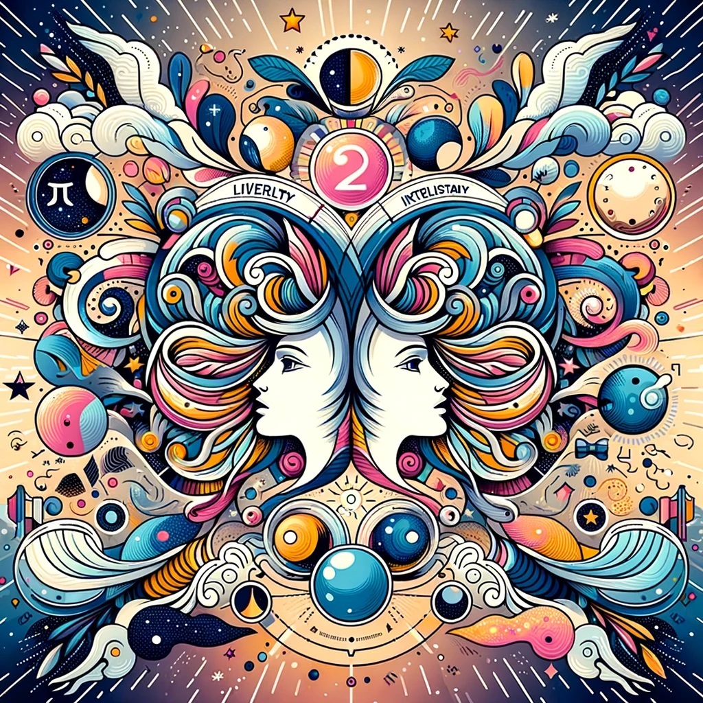 Horoscope Predictions For Gemini