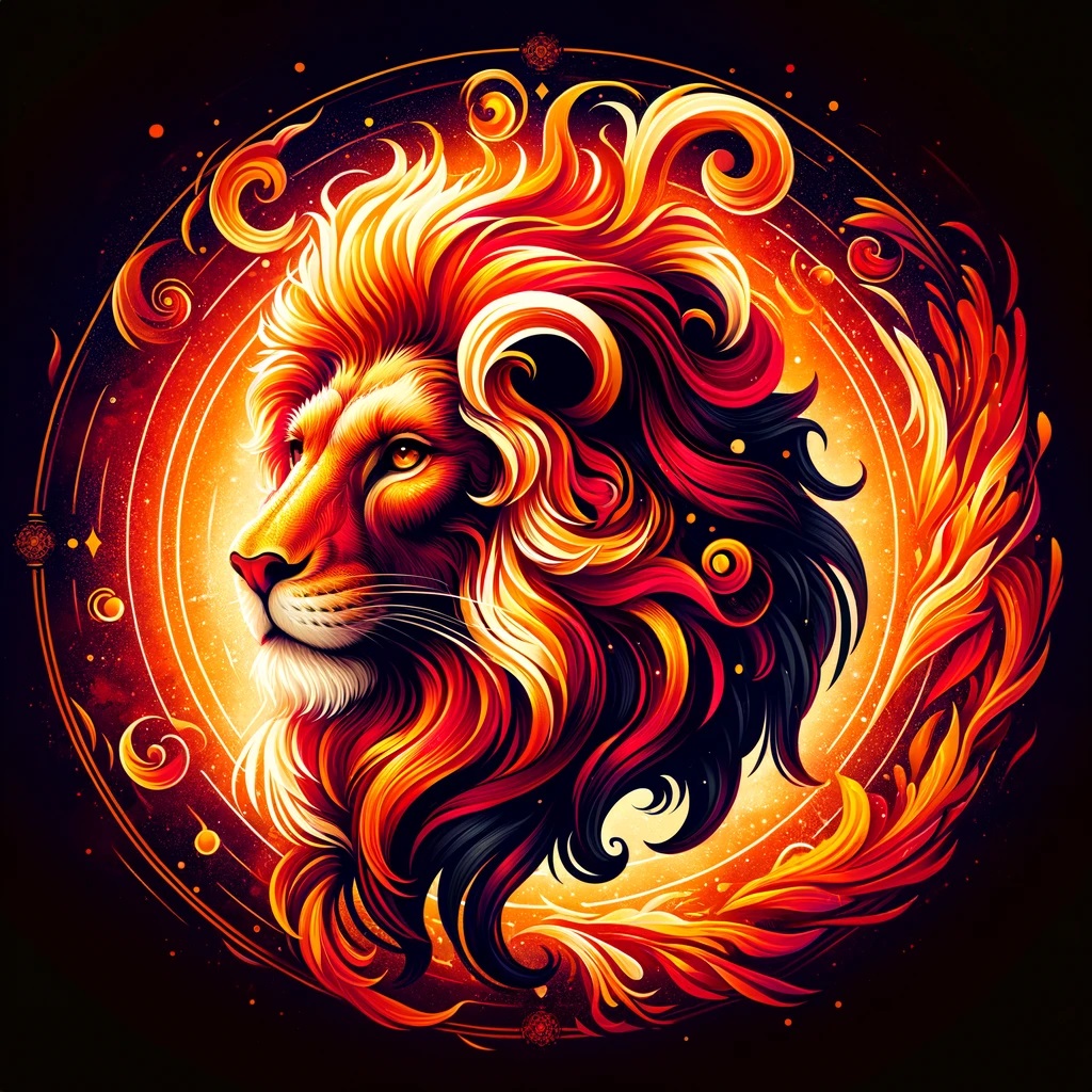 Horoscope Predictions For Leo