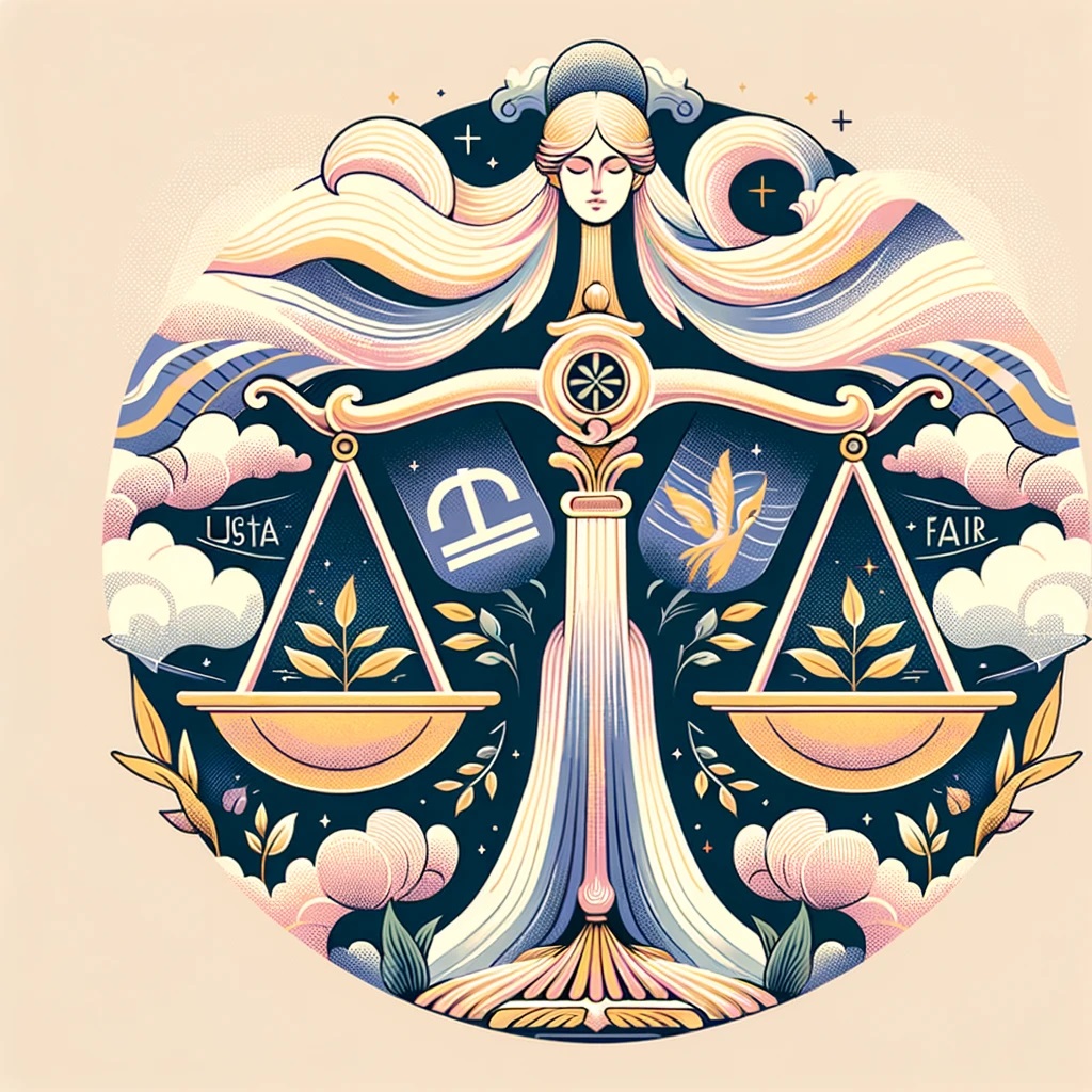Horoscope Predictions For Libra