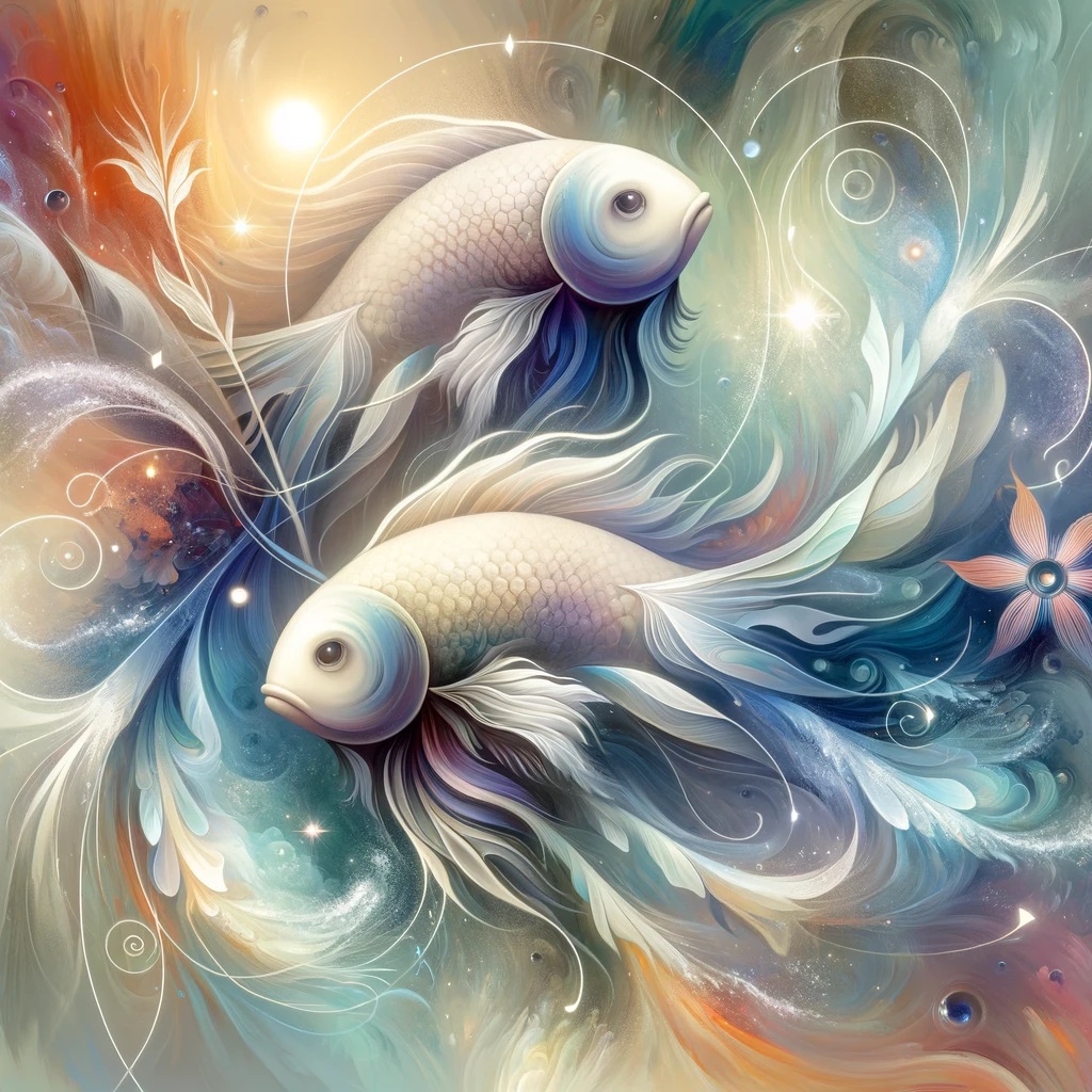 Horoscope Predictions For Pisces