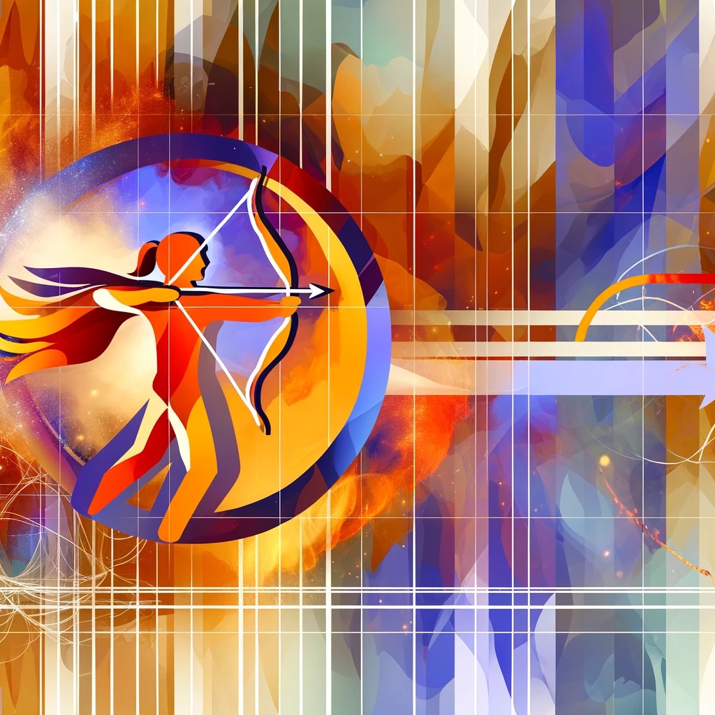 Horoscope Predictions For Sagittarius