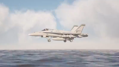 Combat Siege