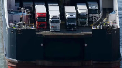 Report Reveals New Brexit Regulations to Impose £2 Billion Burden on UK Companies and Escalate Inflation