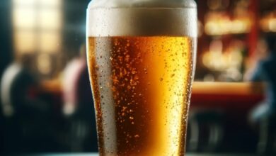 The Fascinating Origins of Beer: Tracing the Discovery of One of the World's Oldest Beverages