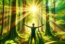 Fill your life with joy and boost your positive energy