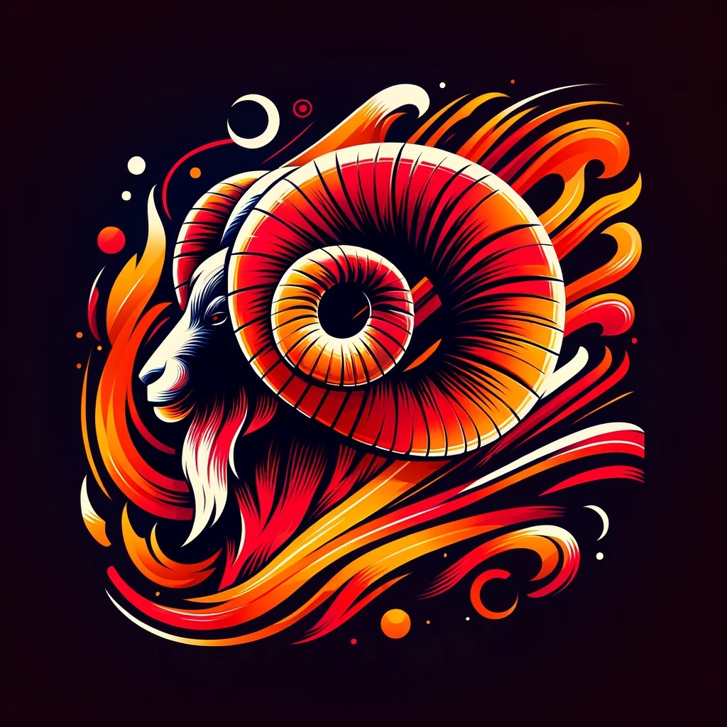 Horoscope Predictions For Aries This image has an empty alt attribute; its file name is Aries.jpg