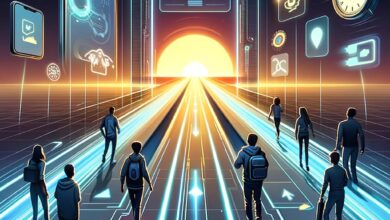 Activate your Success