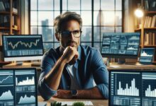 Unveiling Passive Income Opportunities: How Much to Invest for a Sustainable Living