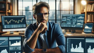 Unveiling Passive Income Opportunities: How Much to Invest for a Sustainable Living