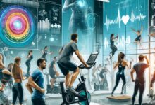 Essential Strategies for Achieving Effective and Sustainable Weight Loss