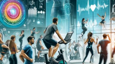 Essential Strategies for Achieving Effective and Sustainable Weight Loss