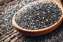 Chia Seeds: Ultimate Guide. Why You Should Include Them in Your Daily Diet