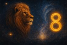 Cosmic-Lion-and-the-Portal.jpg