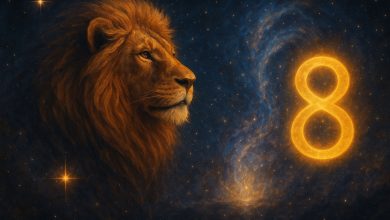 Cosmic-Lion-and-the-Portal.jpg