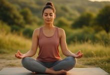 Meditation: How to Practice It and Why It’s Essential for a Healthy Lifestyle