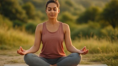 Meditation: How to Practice It and Why It’s Essential for a Healthy Lifestyle