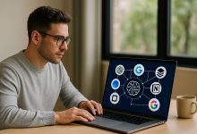 10 Free AI Tools That Make Your Life Easier