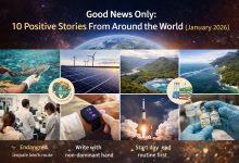 Good News Only
