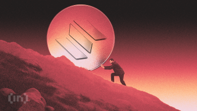 Will Solana’s Price Recovery Be Challenging? Here’s What On-Chain Signals Suggest