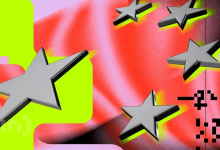 China Widens Crypto Ban to Choke Off Stablecoins and Asset Tokenization