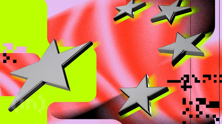 China Widens Crypto Ban to Choke Off Stablecoins and Asset Tokenization