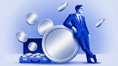 3 Altcoins to Watch This Weekend | February 7 – 8