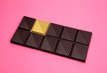 Schumacher’s strategy: Five moves to revive Barry Callebaut
