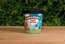 Inside Magnum and Ben & Jerry’s legal battle