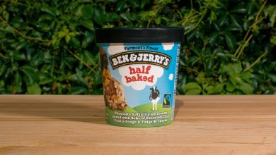 Inside Magnum and Ben & Jerry’s legal battle