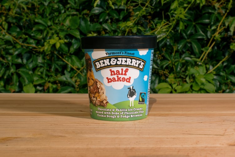 Inside Magnum and Ben & Jerry’s legal battle