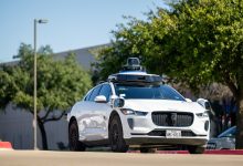 Waymo Reveals Remote Workers in Philippines Help Guide Its Driverless Cars