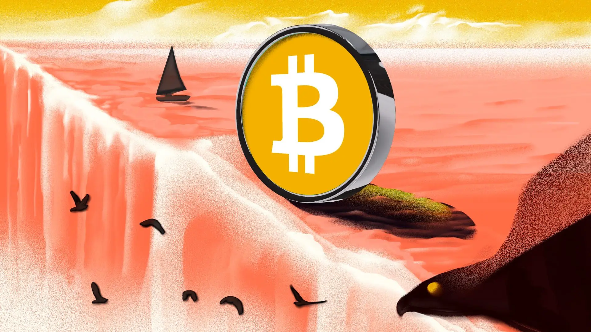 Arthur Hayes Attributes Bitcoin Crash to ETF-Linked Dealer Hedging
